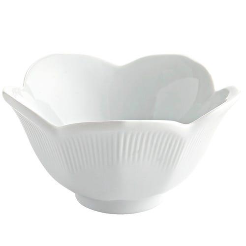 Lotus Bowl