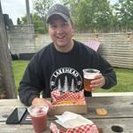 Prince Eddy's Brewing Co.