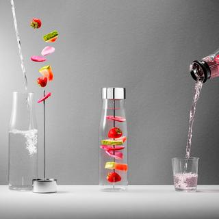 MyFlavour Fruit Infusing Carafe