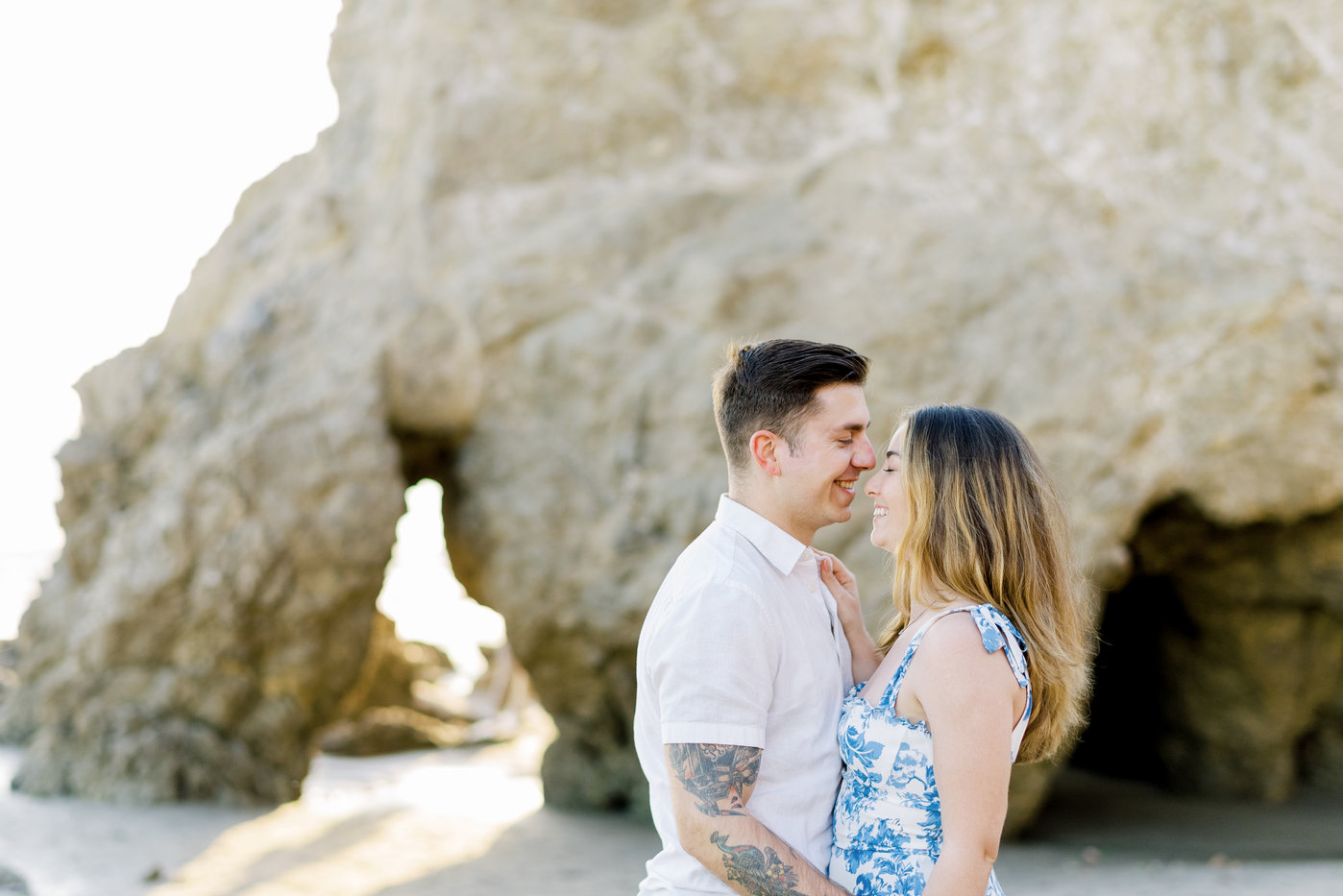 The Wedding Website of Kaeleigh Morrison and John Furth