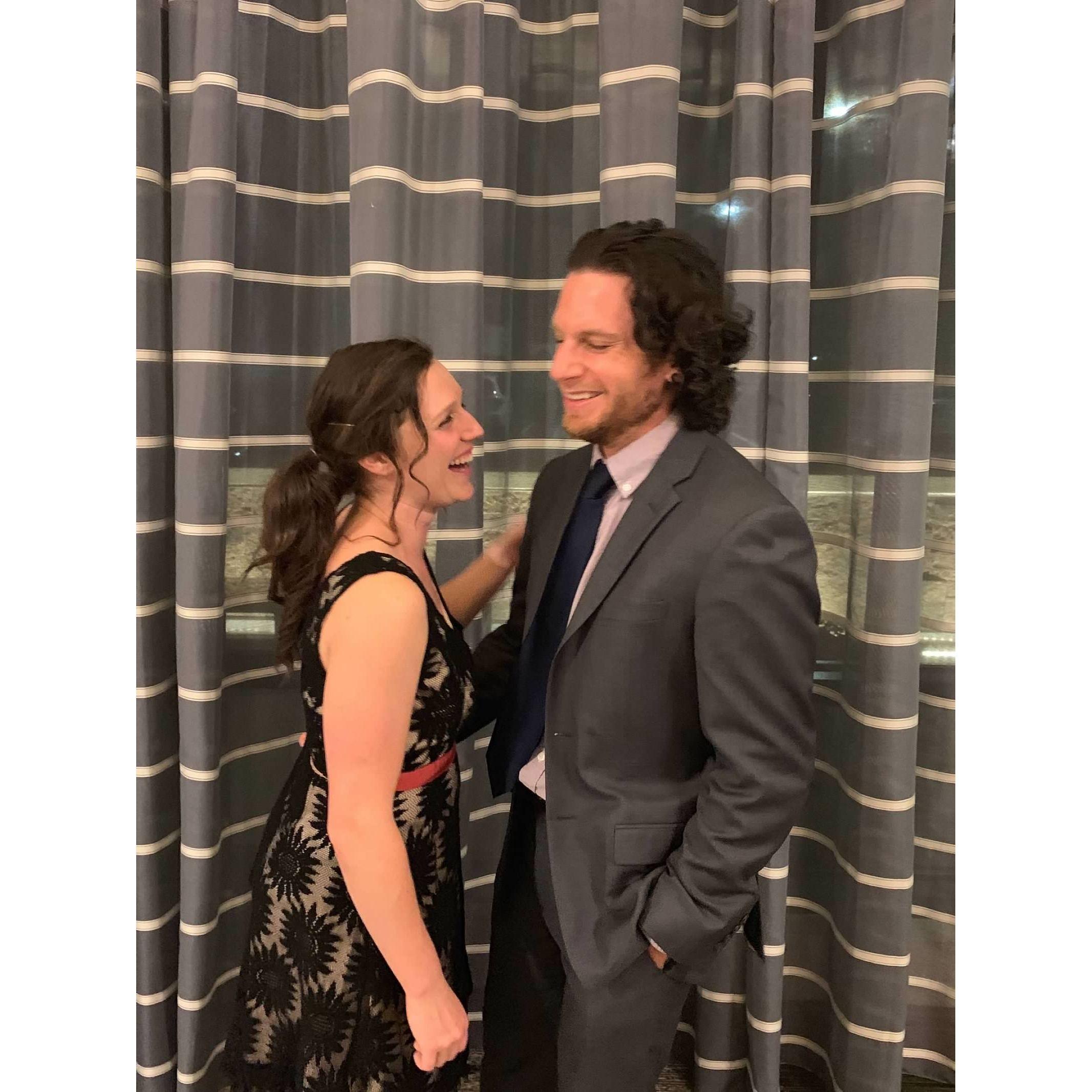 Just another cute photo