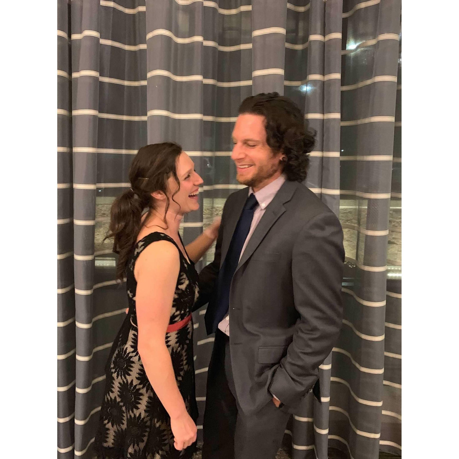 Just another cute photo