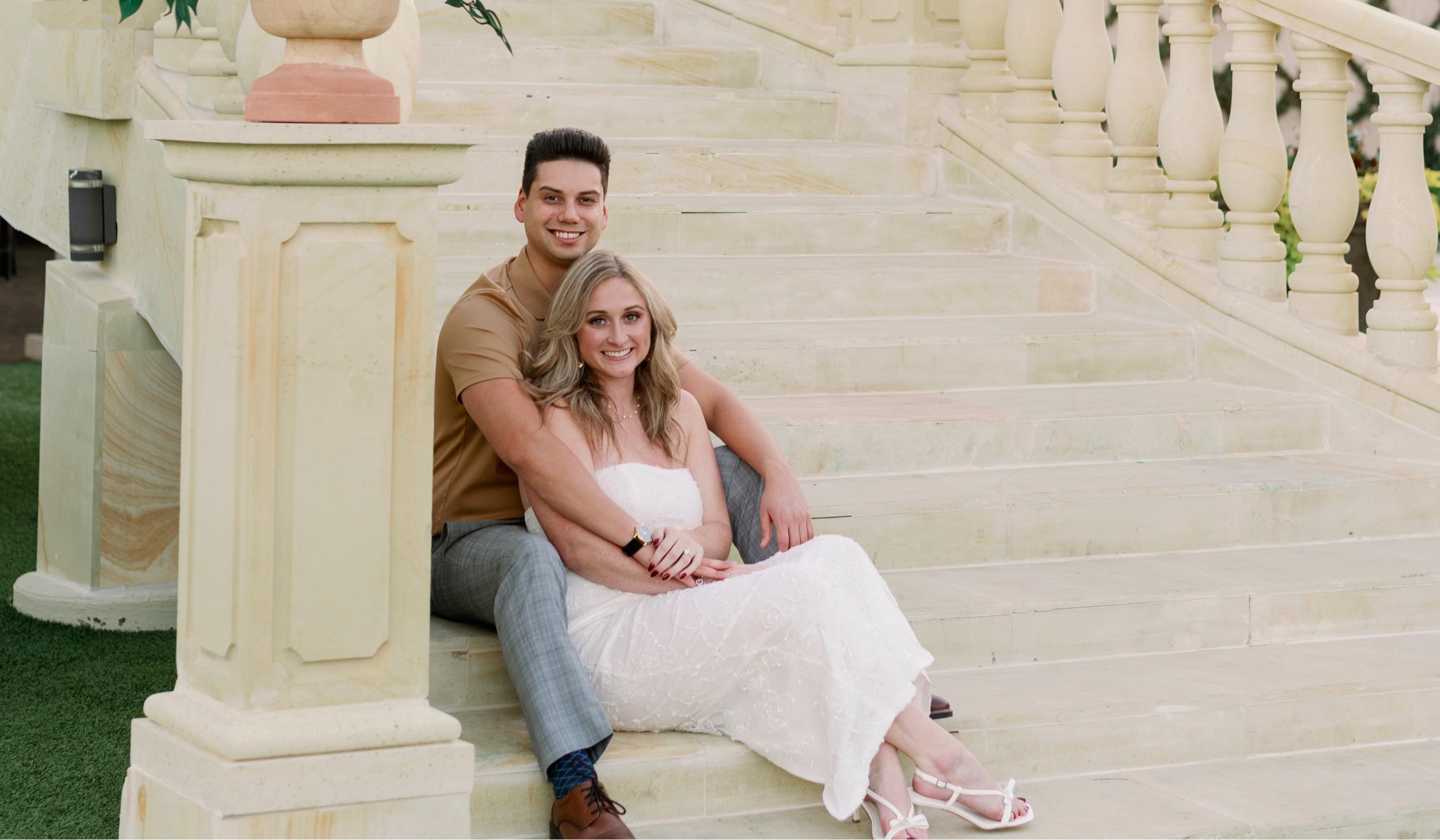 Hero Slideshow Image 5