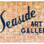 Seaside Art Gallery