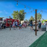 Green Acres Food Truck Park