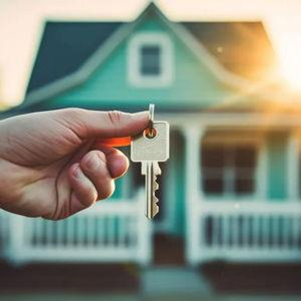 Home Fund