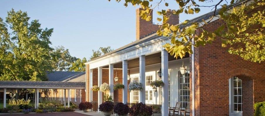 The Wedding Website of Libby Mannix and Spencer Brackman