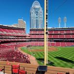 Great American Ball Park