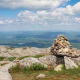 Mount Monadnock