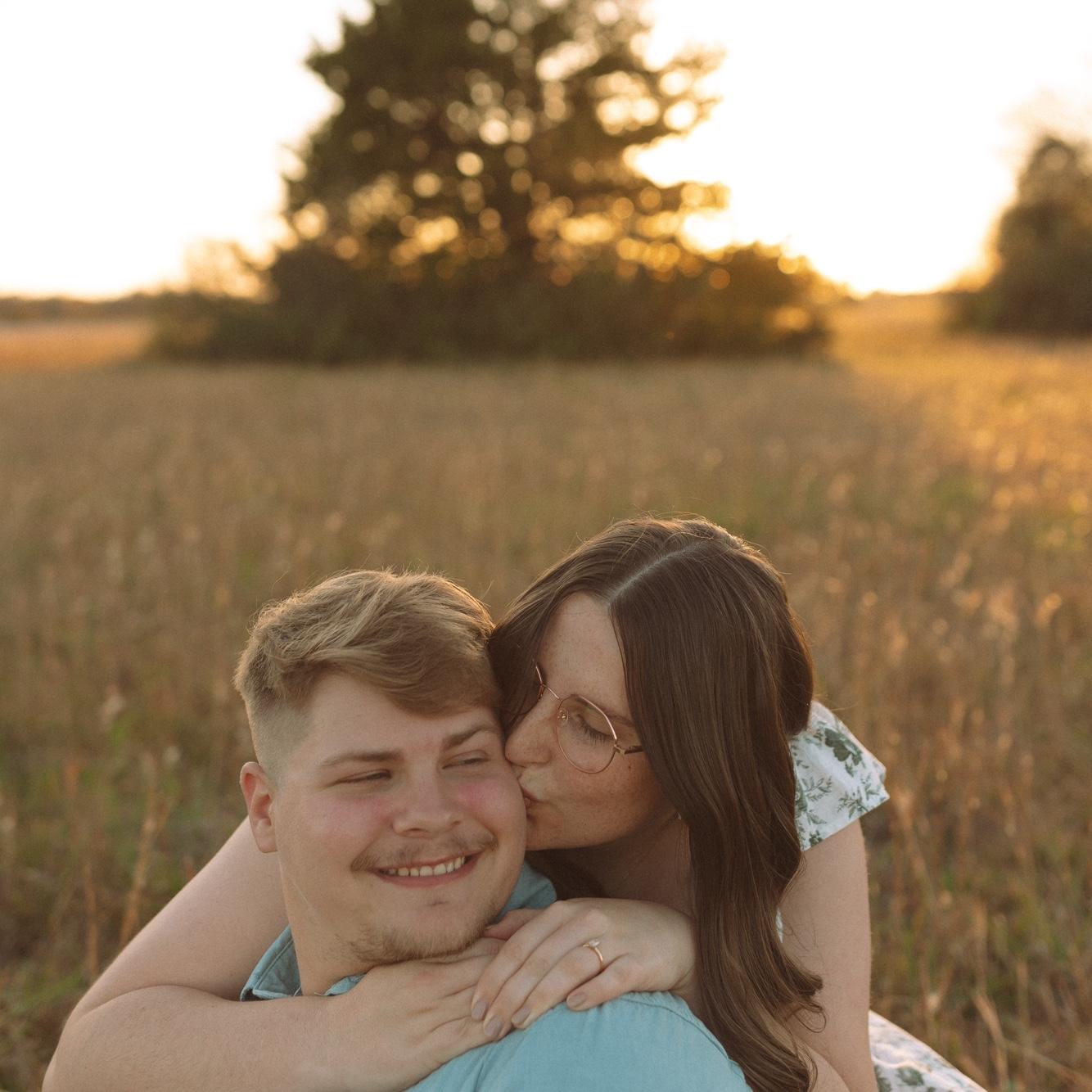 Some of our favorite pictures!<3