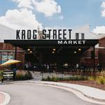 Krog Street Market