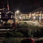 Grand River Cellars