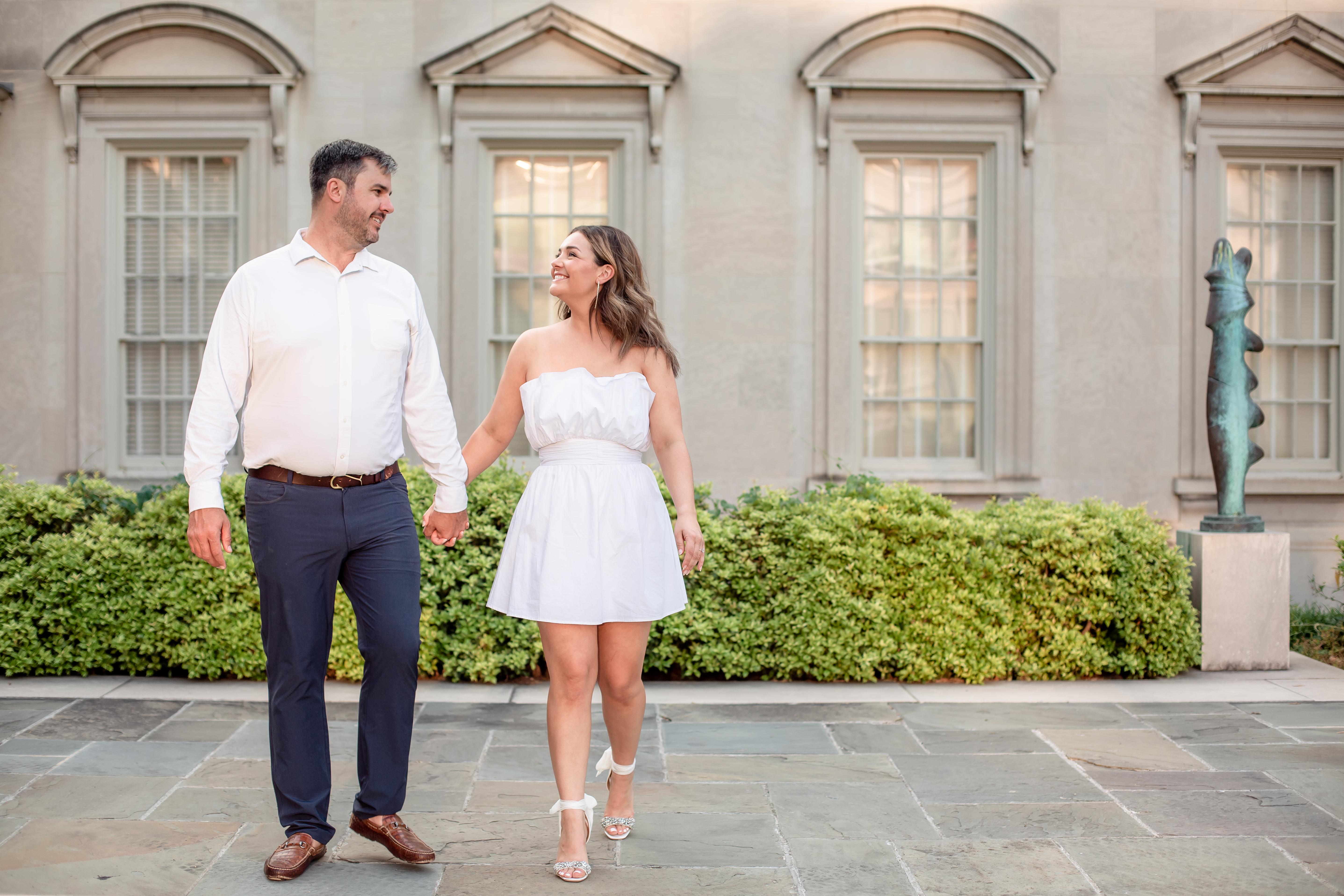 The Wedding Website of Carly Wright and Kyle Linegar