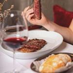 Antico Ristorante Paoli 1827