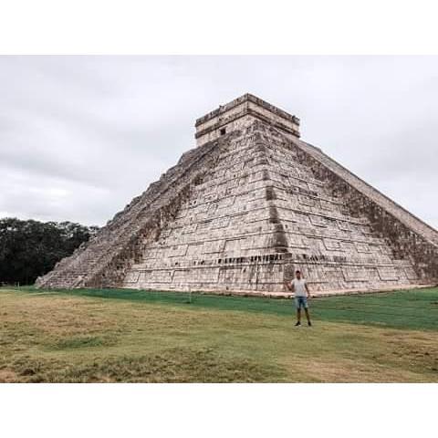MEXICO 2017