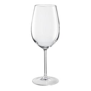 Domaine Shatterproof Outdoor Cabernet Glasses, Set of 4
