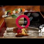 Maido