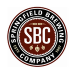 Springfield Brewing Company