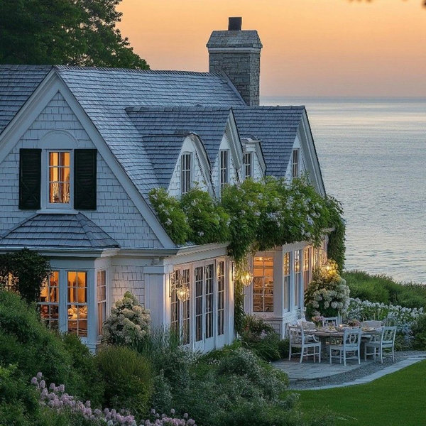 Home Fund