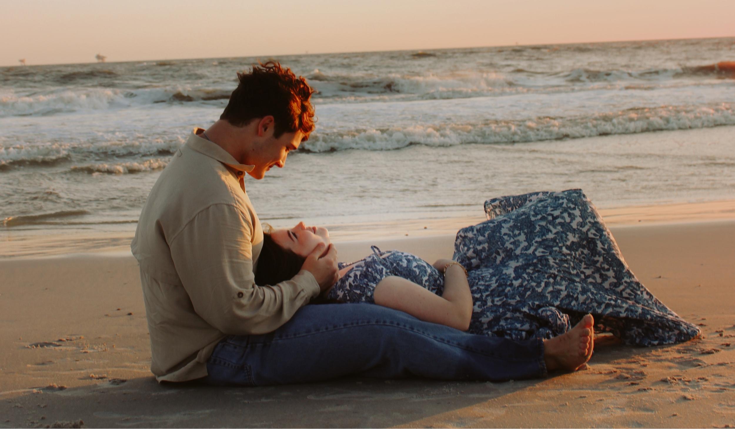 684a6789-38ea-4c55-96c7-60508a98603a