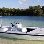 Cancun Light Tackle and Fly Fishing