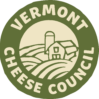 Vermont Cheese Trail (Self-Led Cheese Tour)