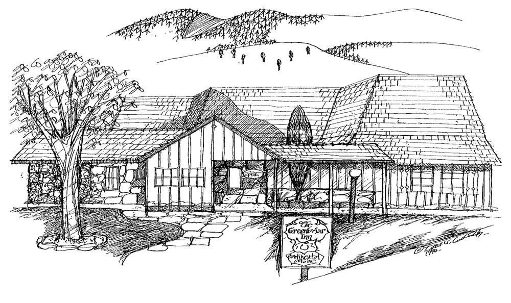 The Wedding Website of Shawn Wheeler and Bryson May