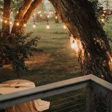 The Wedding Website of Kyrstin Gardner and Reid Cruickshank