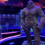 Morgantown Miniature Golf & Chip-N-Putt