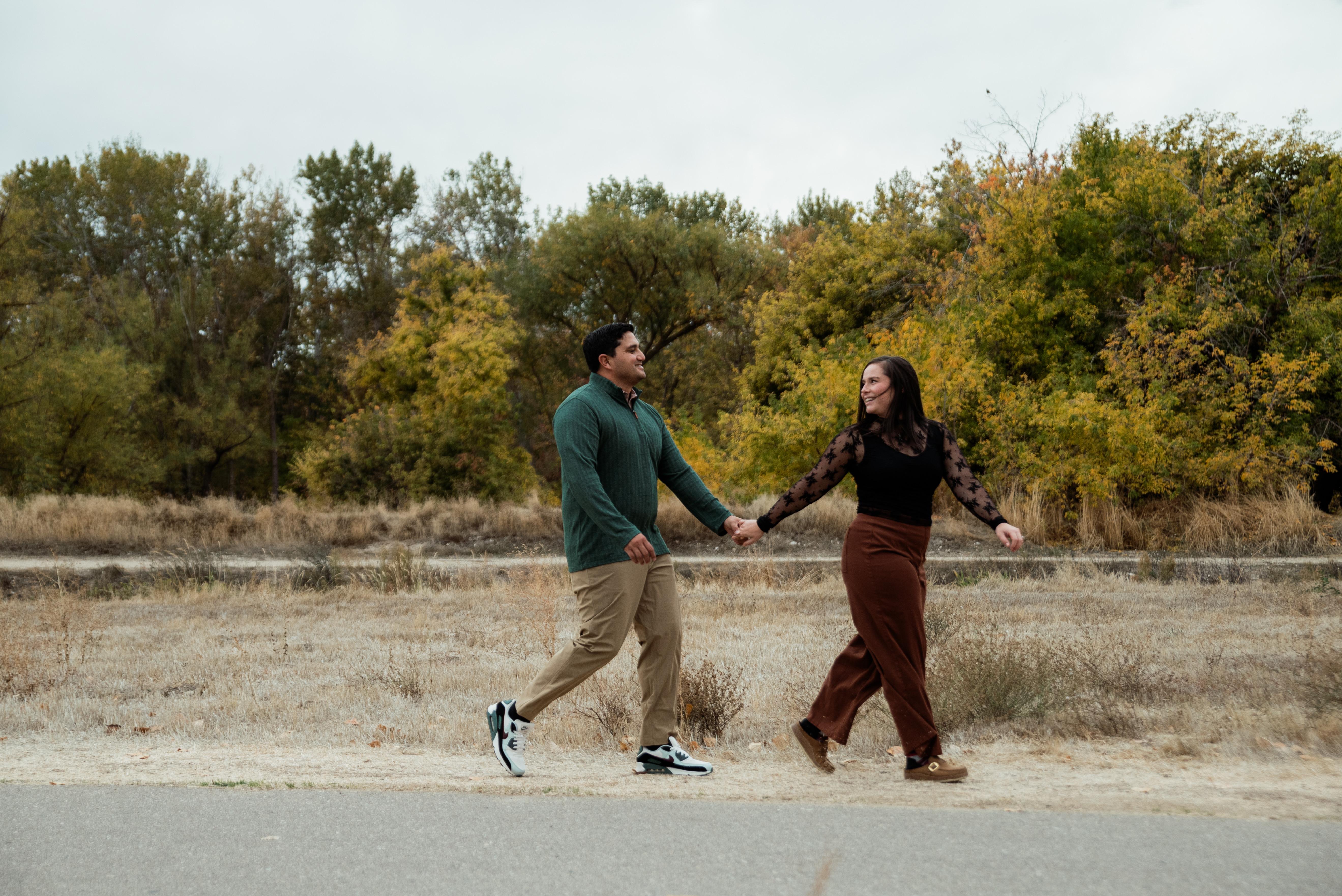 The Wedding Website of Alex Applegate and Jorge Sánchez