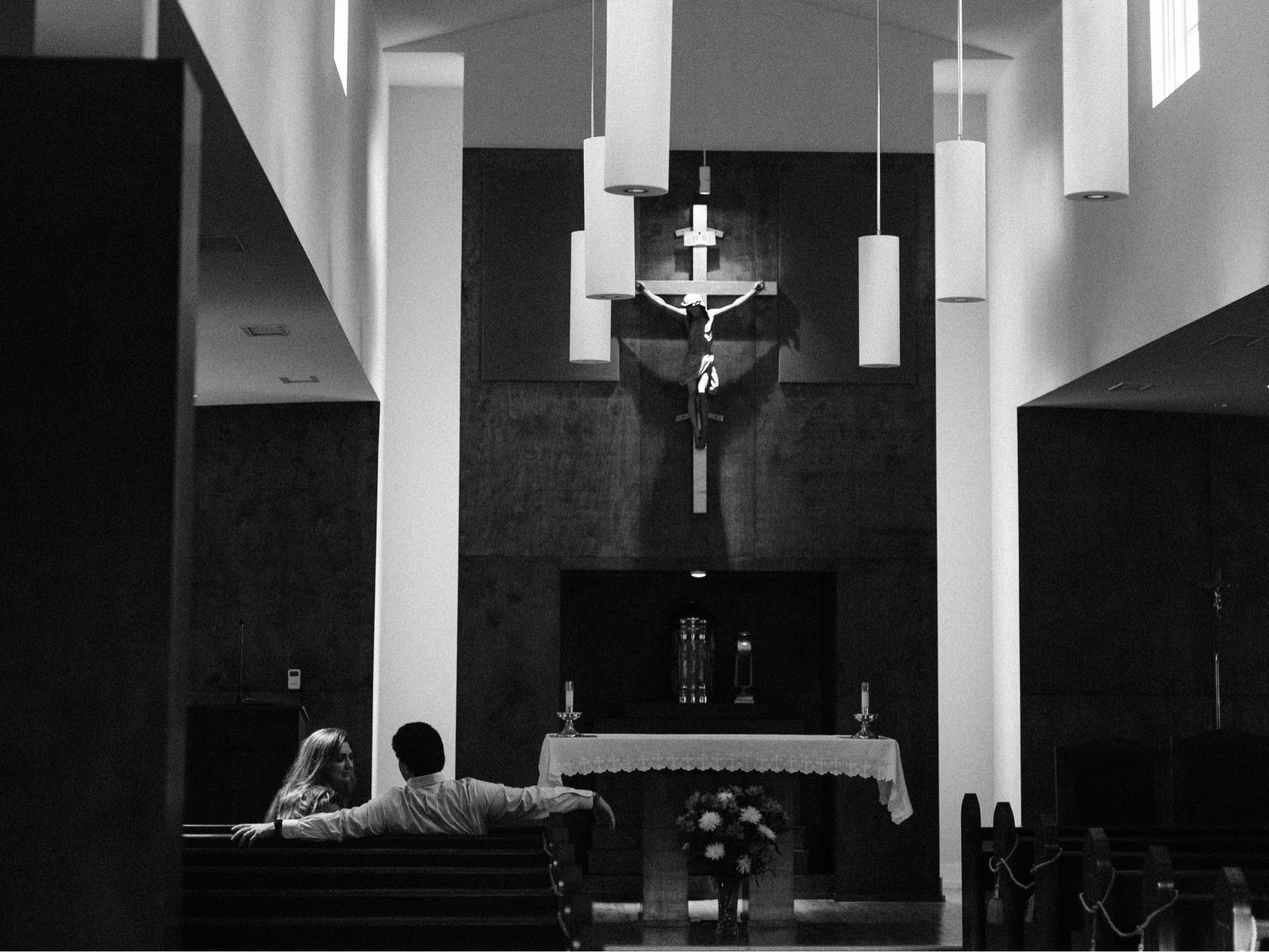 The Wedding Website of Brooke Bouton and Owen Ross