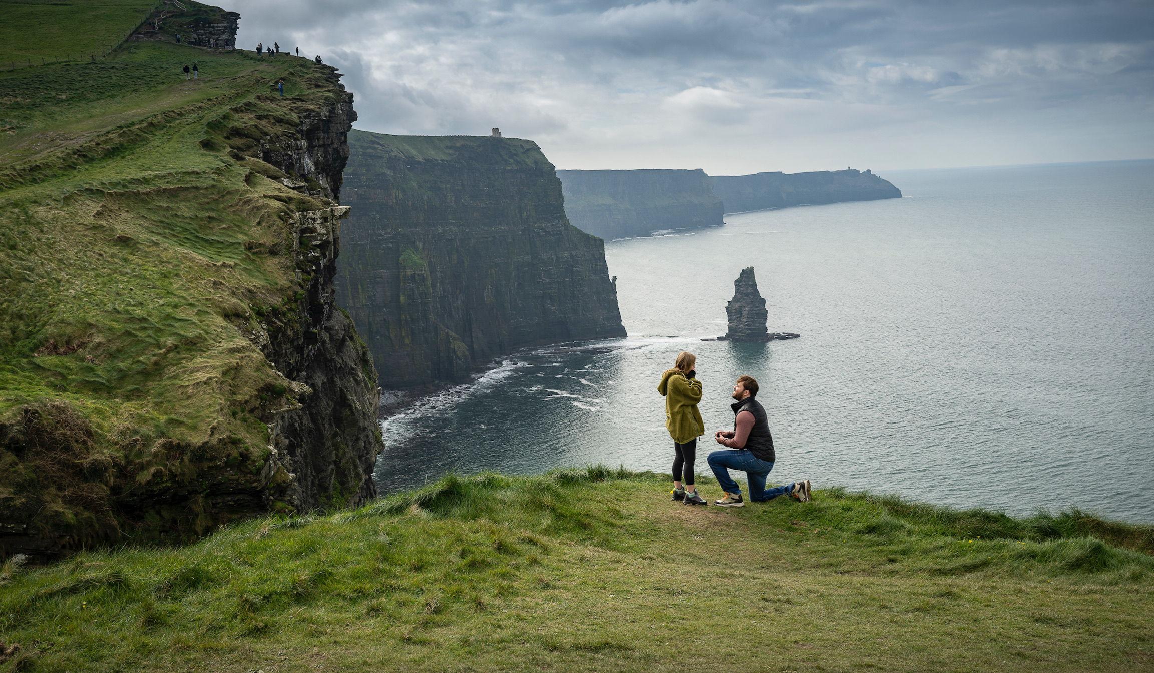 Hero Slideshow Image 1