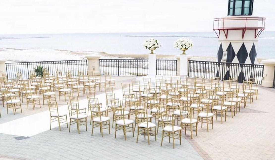 The Wedding Website of Alyson Miller and Callaghan Coleman