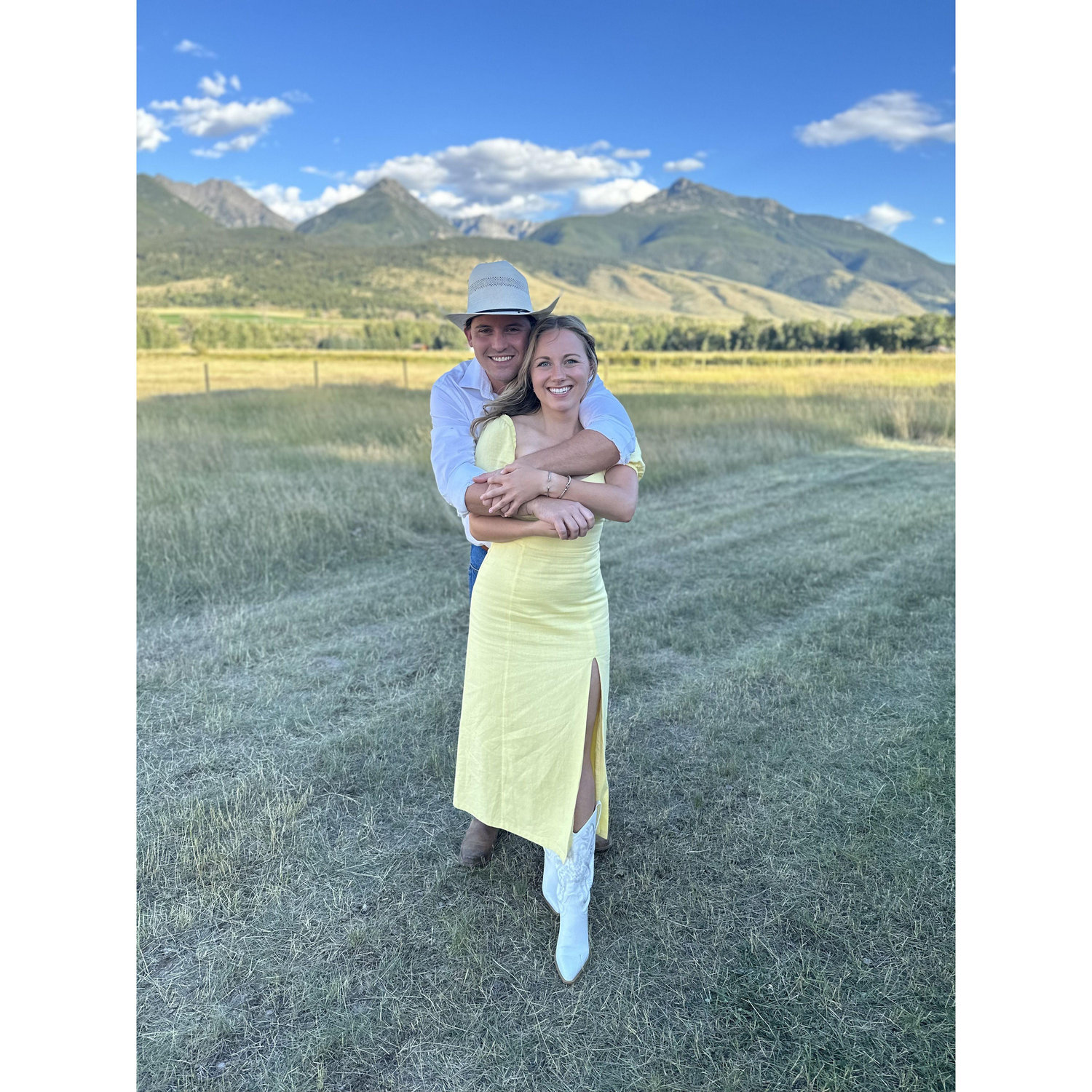 Montana