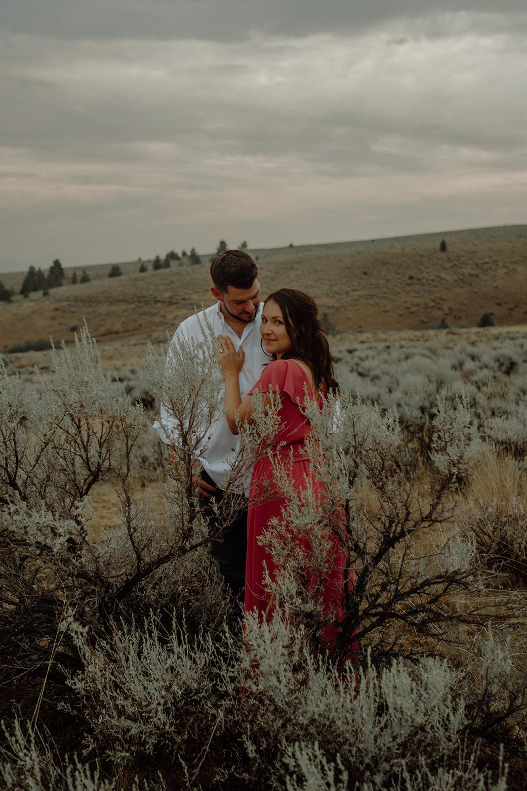 The Wedding Website of Beth Colle and Jonathan Baubie