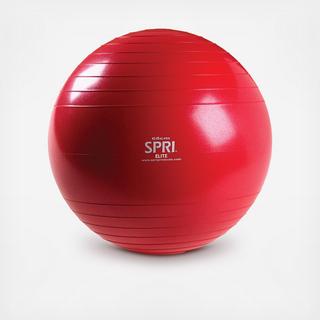 Elite Xercise Ball