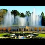 Longwood Gardens