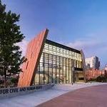 National Center for Civil and Human Rights