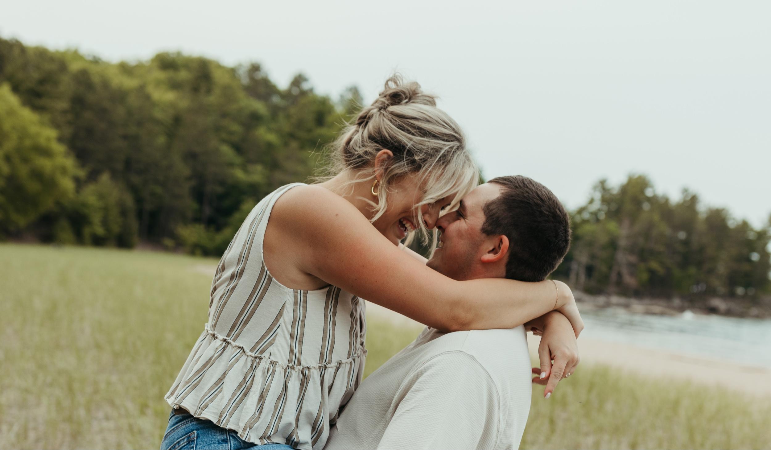 684d10fd-e455-473e-9493-3674da8c2ca4