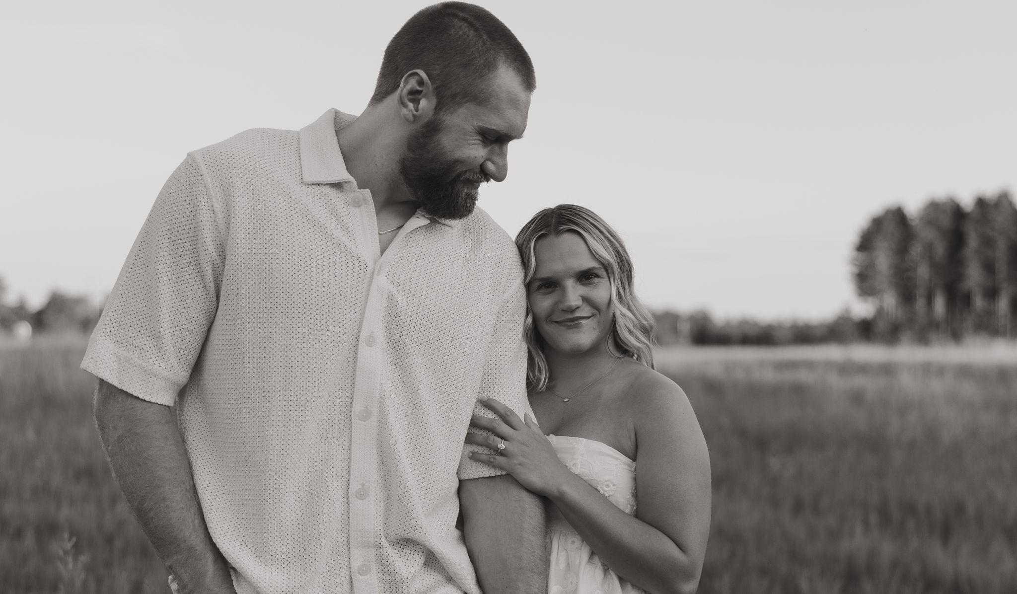 Hero Slideshow Image 4