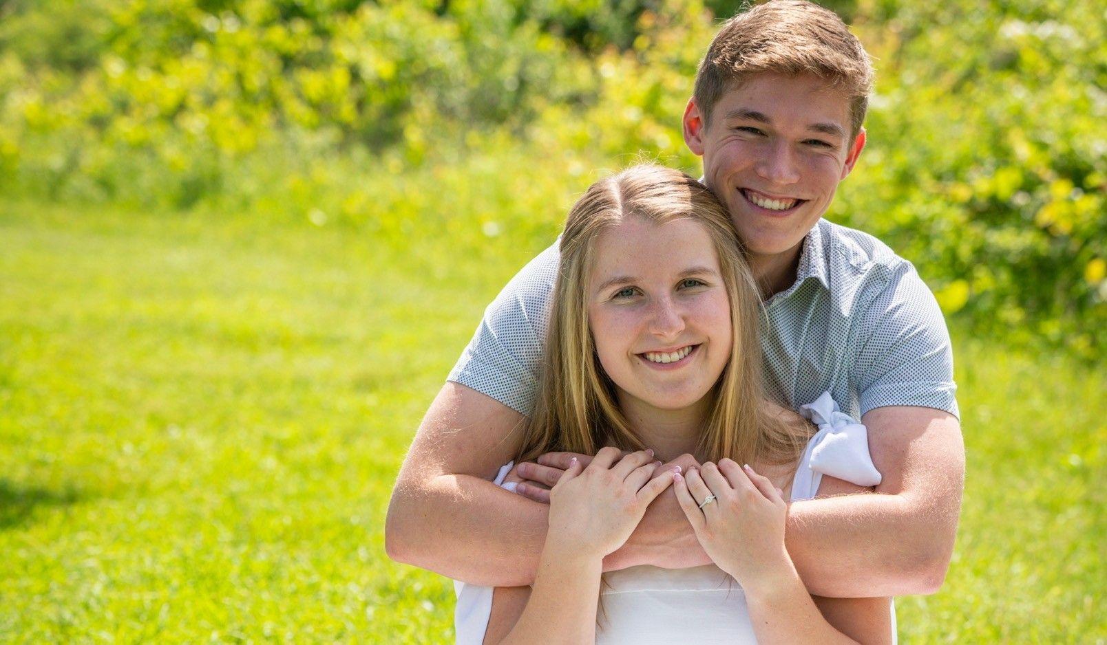 Hero Slideshow Image 0