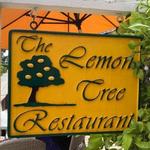 The Lemon Tree