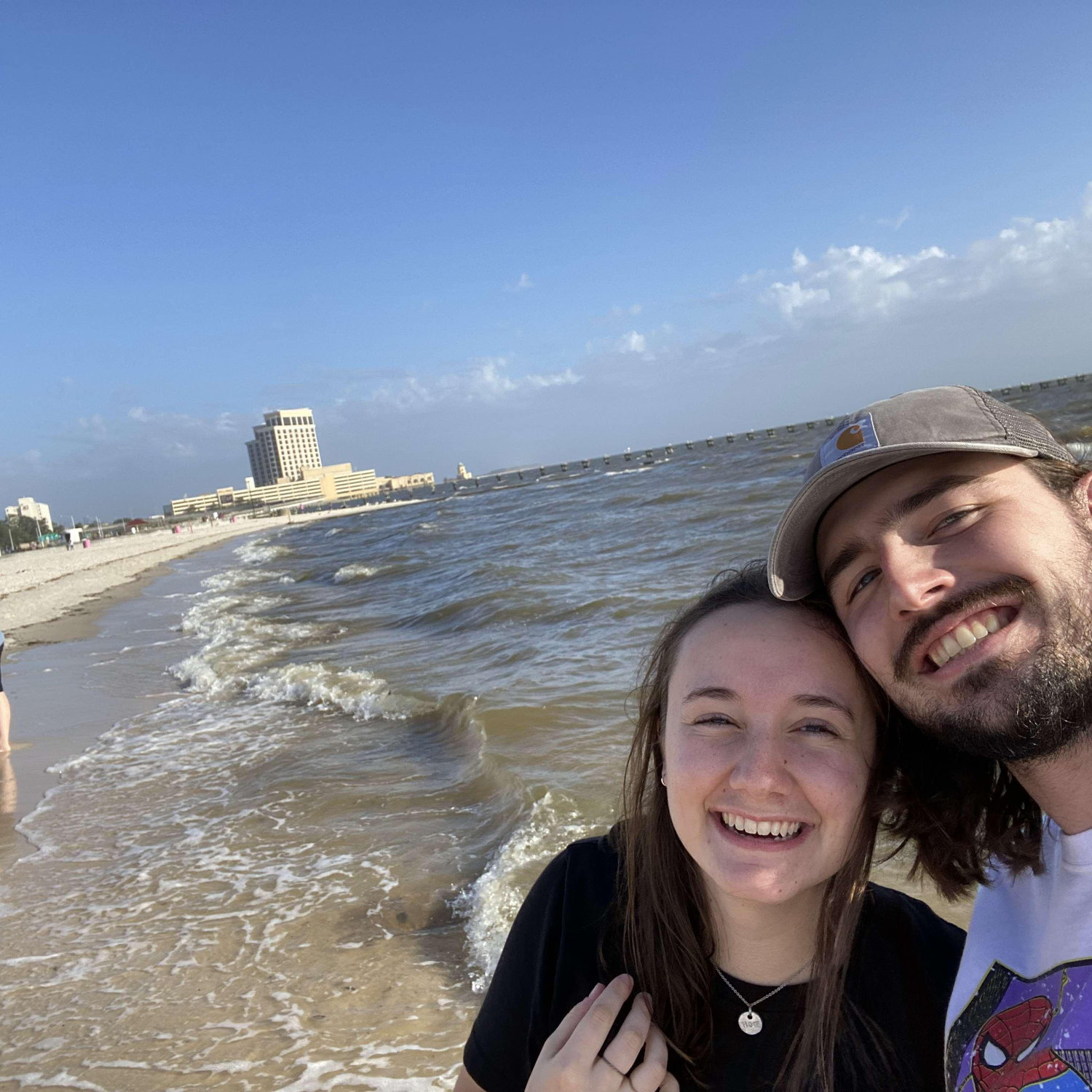 also mississippi