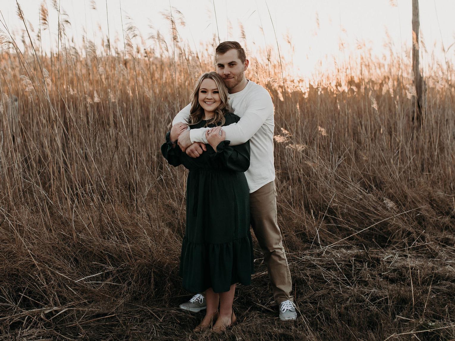 684dec77-cd5a-4f41-b736-a43360a997d3