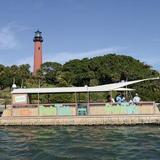 PonTiki Boat Cruises