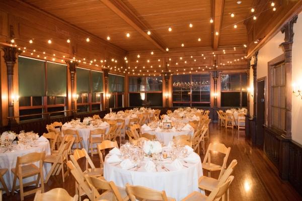 The Wedding Website of Carla Simonini and Ellis Caspary