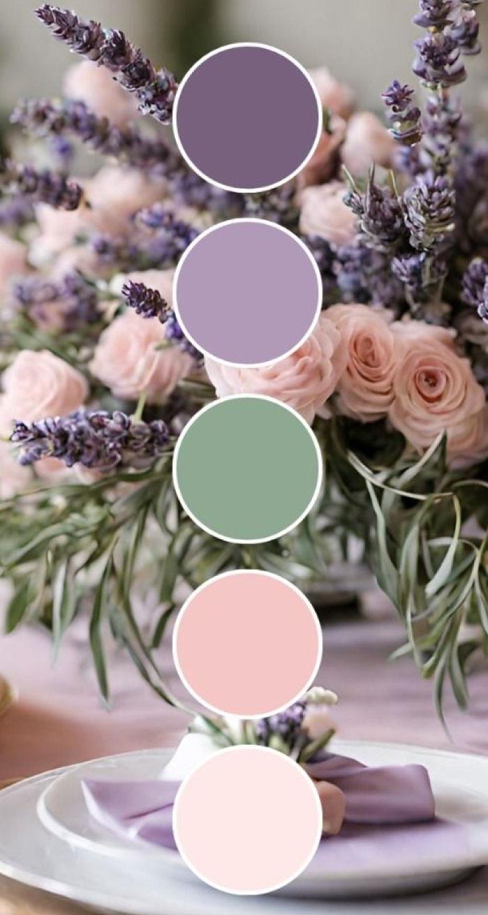 The Wedding Website of Ashley Mace and Levi Stonehocker