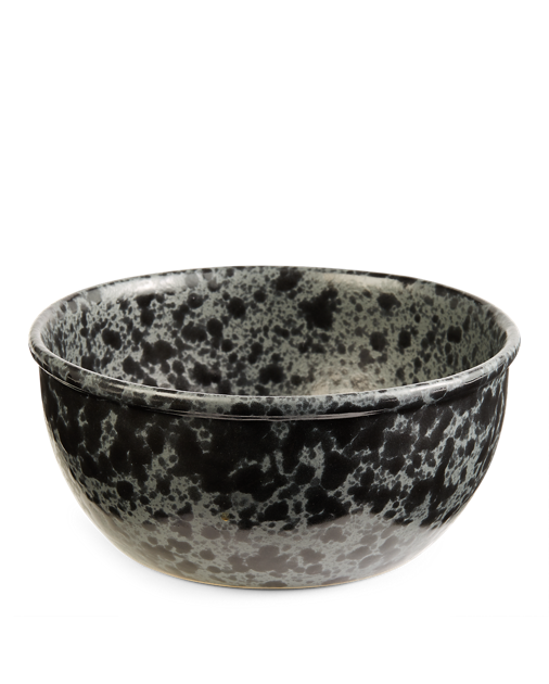 Bennington Serving Bowl