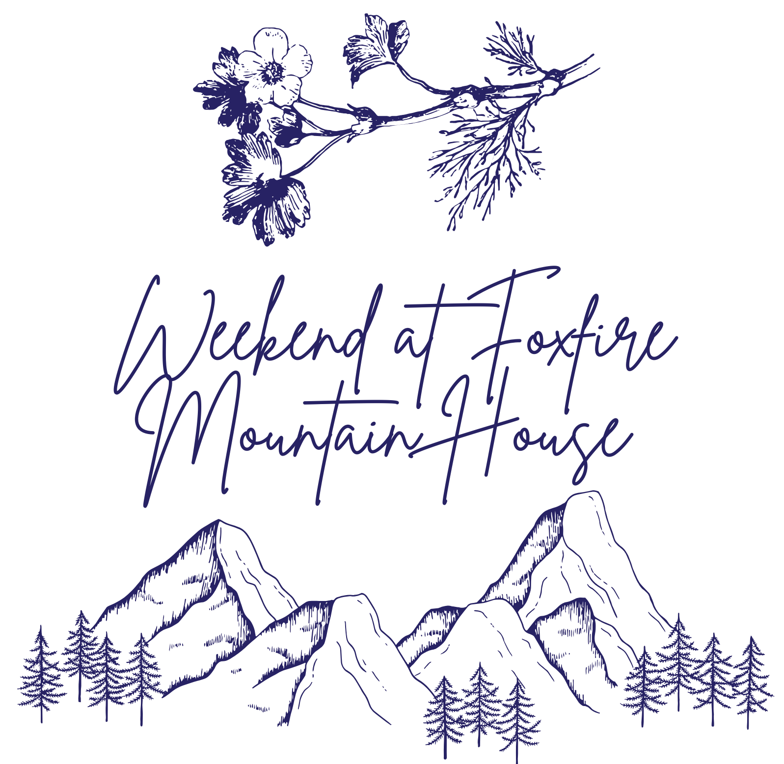 The Wedding Website of Elizabeth Dolgicer and Matthew Leva