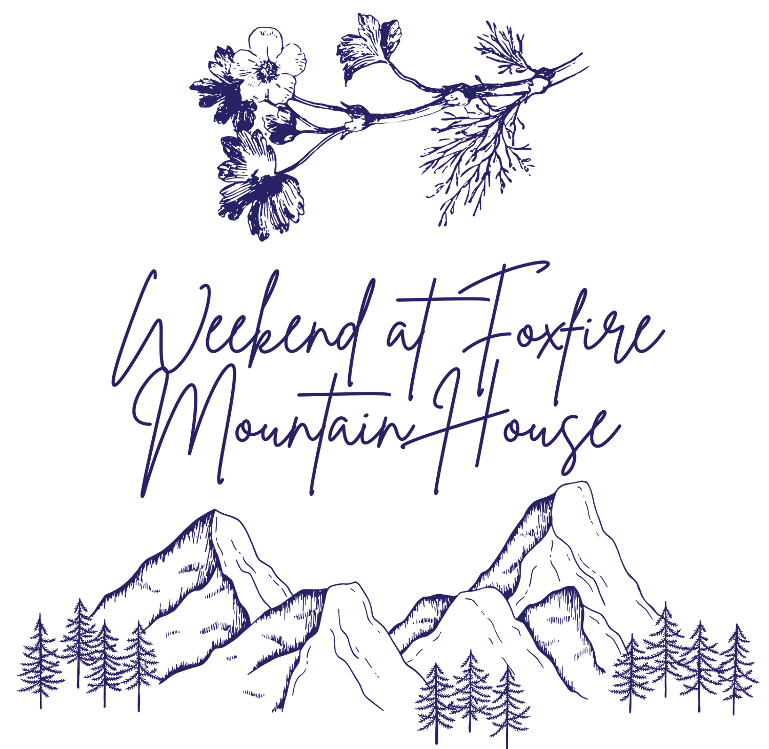 The Wedding Website of Elizabeth Dolgicer and Matthew Leva